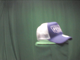 0 Degrees _ Picture 9 _ Blue Snapback Hat.png